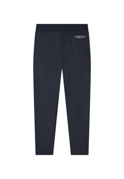 Pantaloni Tuta Donna Freddy