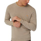 HRM007030187 - Maglione - Harmont & Blaine