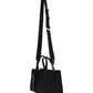 Borsa A Mano Donna Liu Jo Small Tote Bag Eco Line AA6150ES029