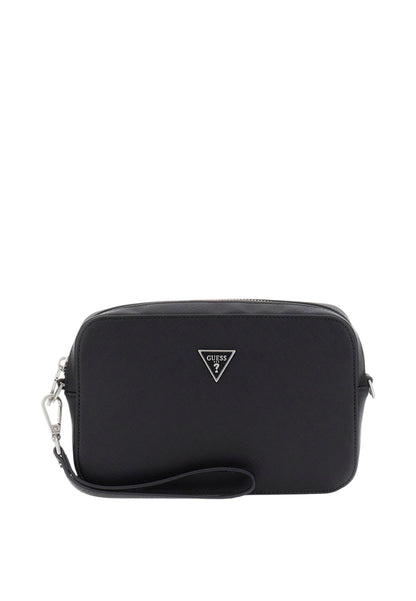 Pochette  Uomo Guess  Milano PMMISAP5245