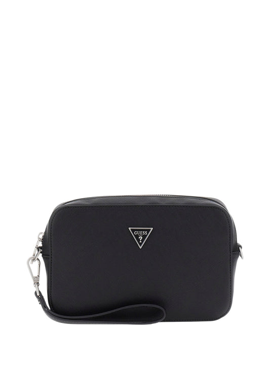 Pochette  Uomo Guess  Milano PMMISAP5245