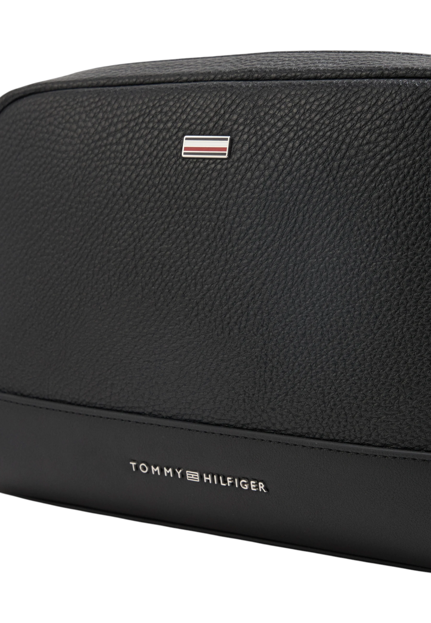 Pochette  Uomo Tommy Hilfiger Pouch Th Central AM0AM14484