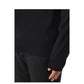 3732M500243764 - Maglione - Manuel Ritz