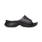 Sandali  Donna Crocs  Bae Slide W CR.211108