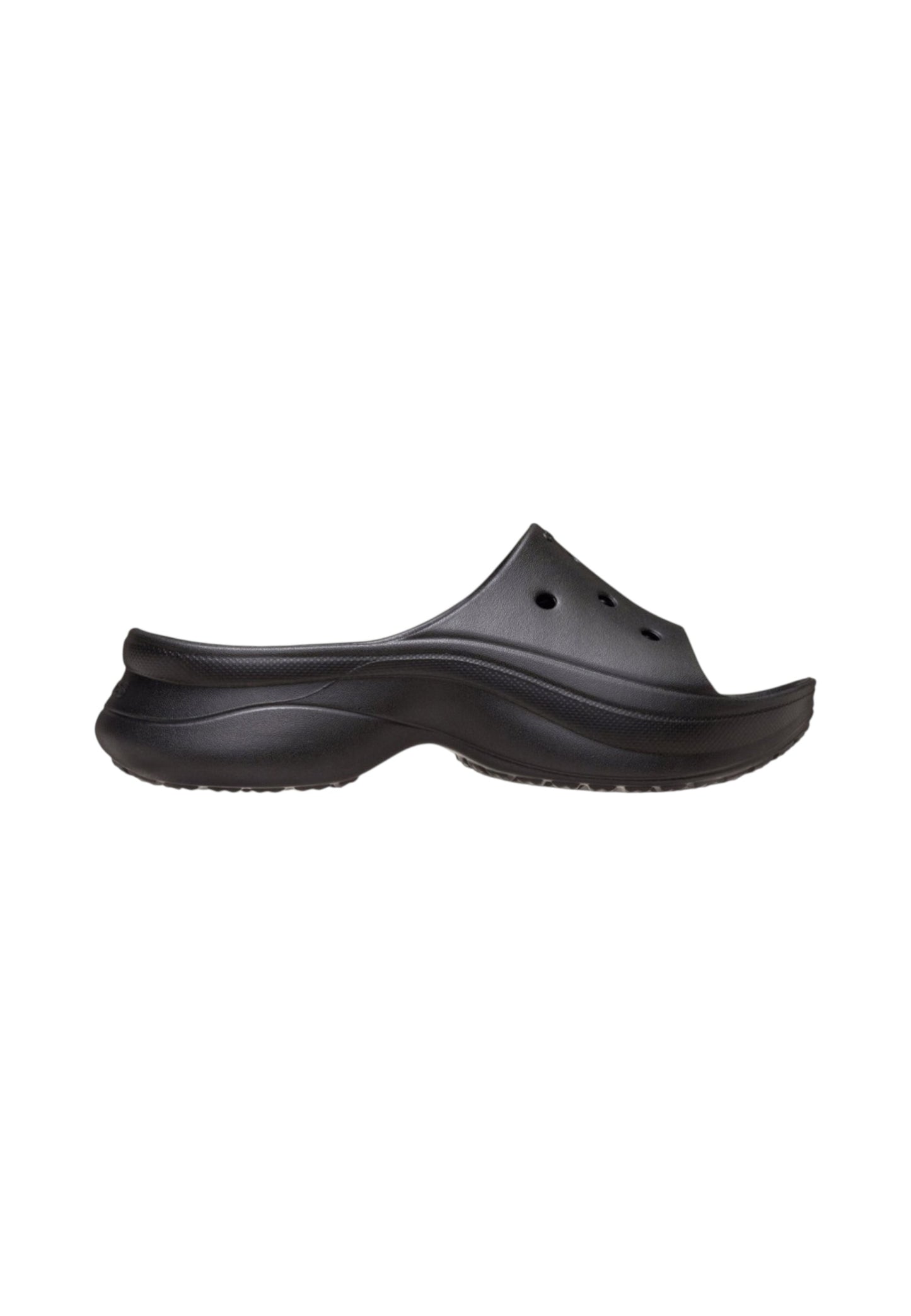 Sandali  Donna Crocs  Bae Slide W CR.211108