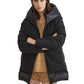 Piumino Corto Donna Canadian Con Cappuccio Lytton Coat 2 CN.G224378W