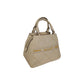 Borsa A Mano Donna Pollini   SC4527PP0HSA0