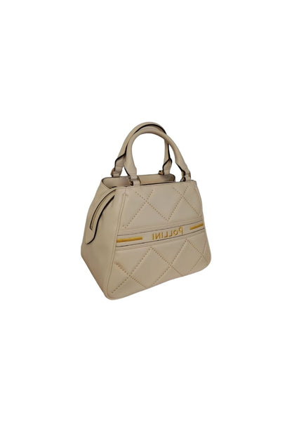 Borsa A Mano Donna Pollini   SC4527PP0HSA0