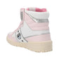 Sneakers Alte Donna Chiara Ferragni   CF3006