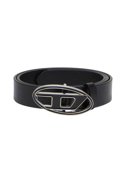 X09716P1245 - Cintura - Diesel