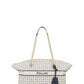 Borsa A Tracolla Donna Pollini  Heritage TE8408PP02Q49