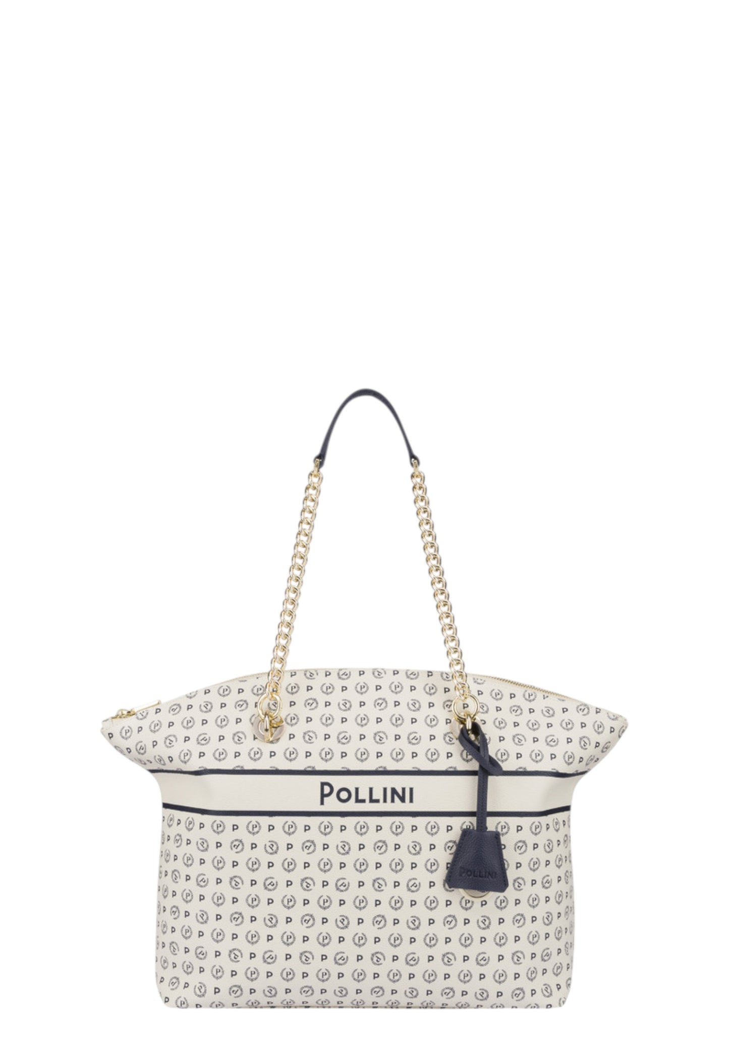 Borsa A Tracolla Donna Pollini  Heritage TE8408PP02Q49