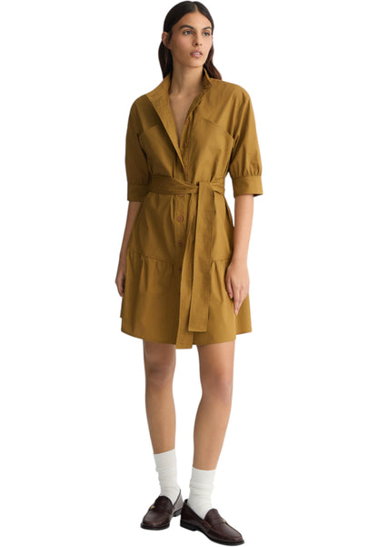 Vestito Corto Donna Liu Jo