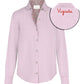 Camicia Manica lunga Donna Mc2 Saint Barth Vichy Viziata Meredith MDH001