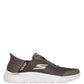 Sneakers Basse Uomo Skechers Slip-ins Go Walk Flex - Hands Up 216324