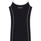 Vestito Corto Donna Guess  Gj Embro Ringer W6GKY1KF641