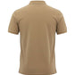 Polo Manica Corta Uomo Liu Jo   M123P205POLOWASHM426