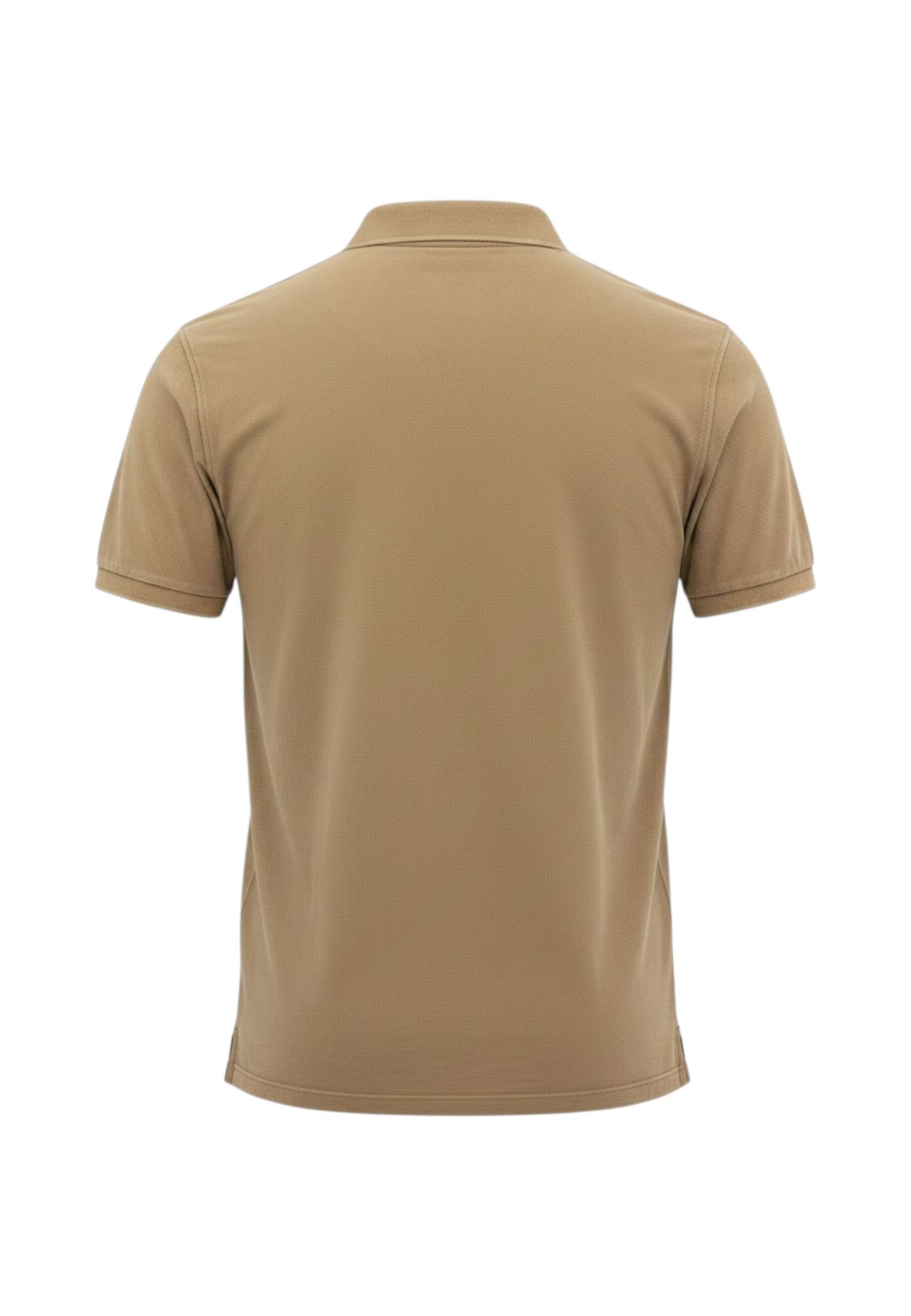 Polo Manica Corta Uomo Liu Jo   M123P205POLOWASHM426