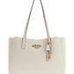 Borsa A Spalla Donna Guess Multi Comp Tote Anise HWPD9916230