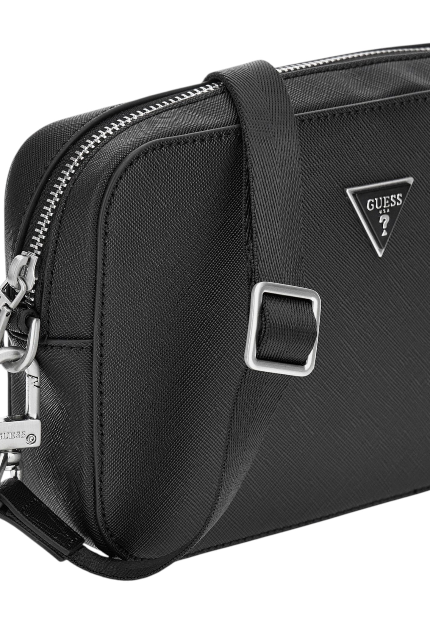 Pochette  Uomo Guess  Milano PMMISAP5245