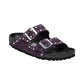 Ciabatte Pianelle Unisex Birkenstock  Bi-C1 1027809