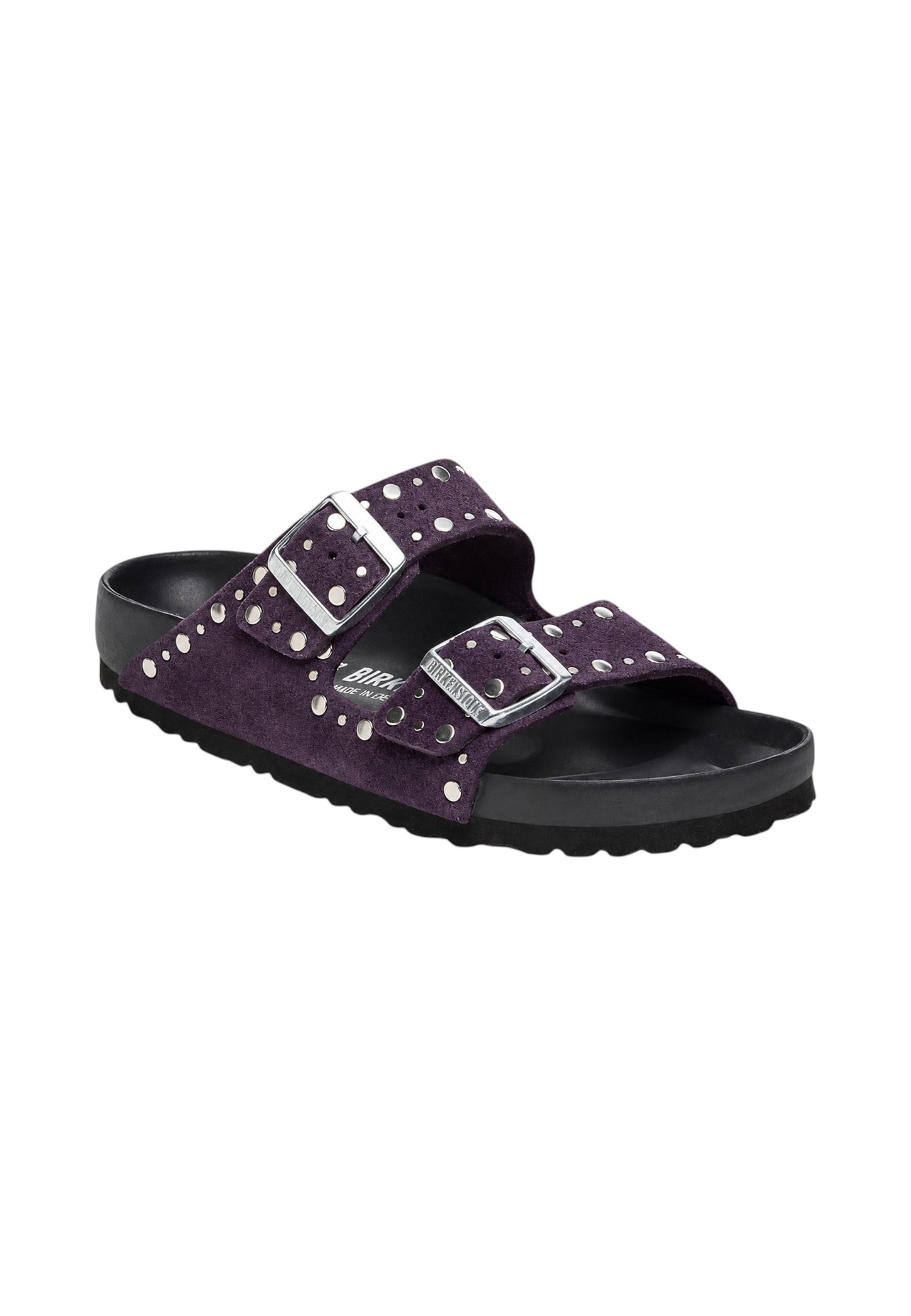 Ciabatte Pianelle Unisex Birkenstock  Bi-C1 1027809