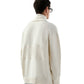 Cardigan  Uomo Gcds  Logo Buttoned B2CM1804KI8