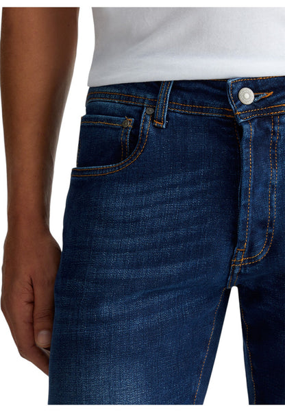 QXX019D4966 - Jeans - Liu Jo