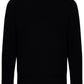 Maglione A Girocollo Uomo Versace Jeans Couture   75GAFML1CM31H