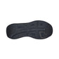 Sneakers Basse Uomo Skechers Max Cushioning, Air-Cooled Goga Mat, Soft Stride, Ultra Light, Natural Rocker Technology, Mesh traspirante, Drop 9 mm Max Cushioning Endeavour 220613