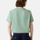 T-Shirt Manica Corta Uomo Guess  Gj Registered Trademar M6RI41K8FQ4