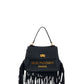 Borsa A Spalla Donna Rue Madam Paris   1541