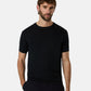 T-Shirt Manica Corta Uomo North Sails In Maglia Fine 14gg  699285