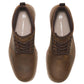 Stivaletti  Uomo Timberland  Brrd Mid TB0A69TWE