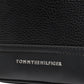 Borsa A Spalla Uomo Tommy Hilfiger Mini Crossover Th Central AM0AM14434