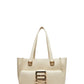 Borsa  Donna Love Moschino