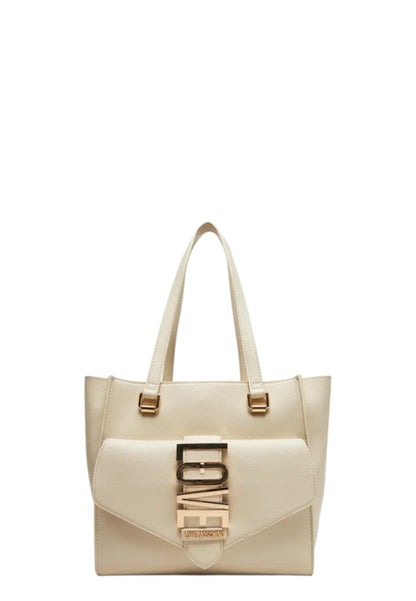 Borsa  Donna Love Moschino