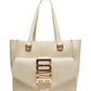 Borsa  Donna Love Moschino