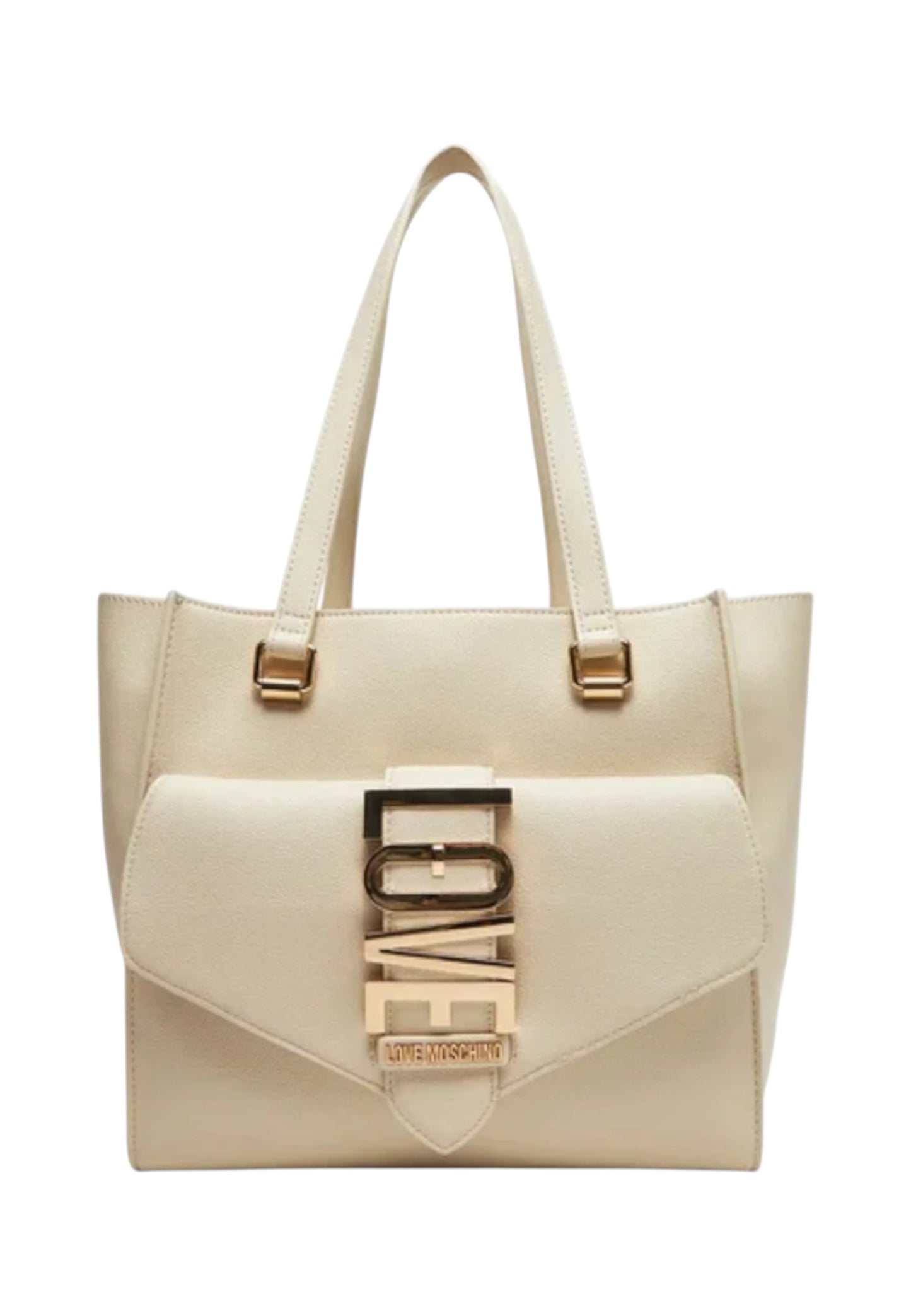 Borsa  Donna Love Moschino