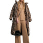 MF2414018 - Pantaloni - Lola Casademunt