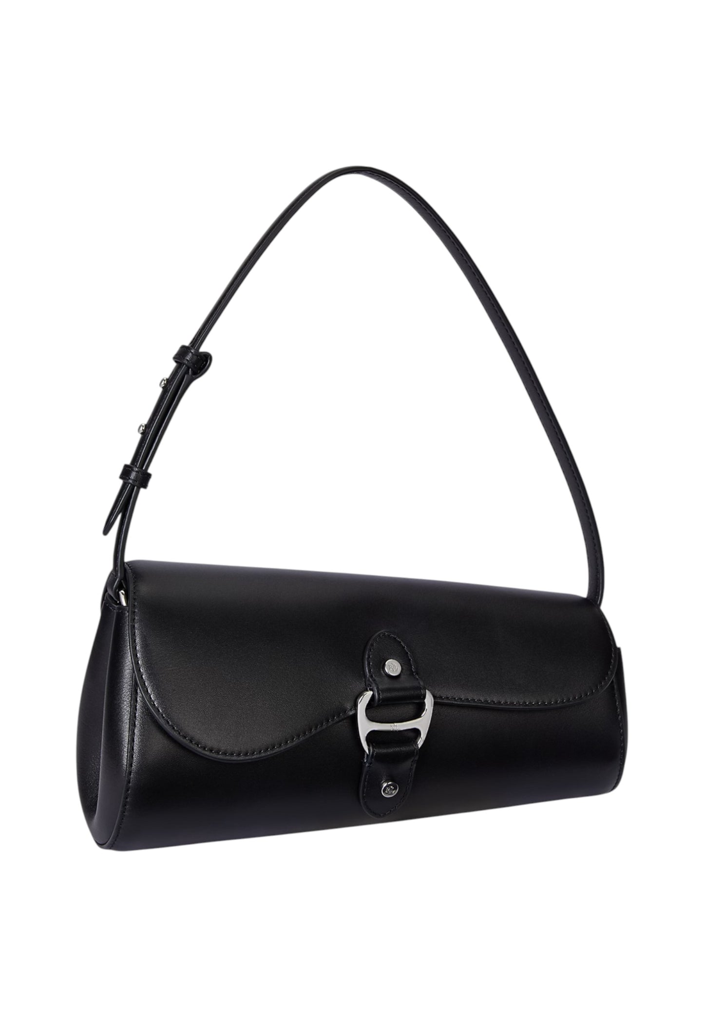 Borsa A Spalla Donna Lauren Ralph Lauren  Tasha 431977487