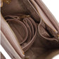 Borsa A Mano Donna L'Atelier du Sac Tote Milady Petite Dauphine