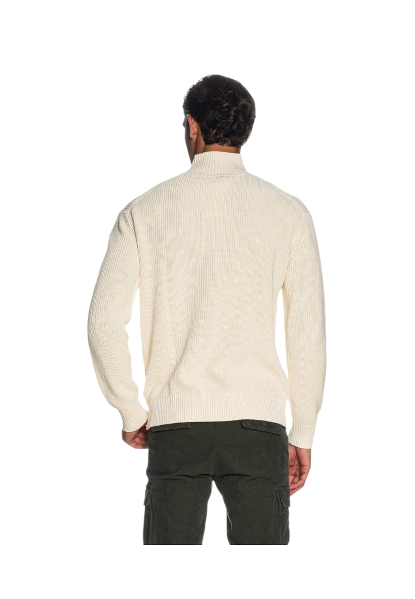 J30J326204 - Maglione - Calvin klein Jeans