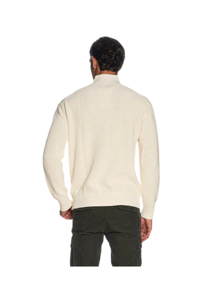 J30J326204 - Maglione - Calvin klein Jeans