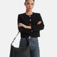 Borsa A Tracolla Donna Love Moschino   JC4088PP1OLI1