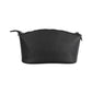 Pochette  Uomo County Of Milan   COMAS260401