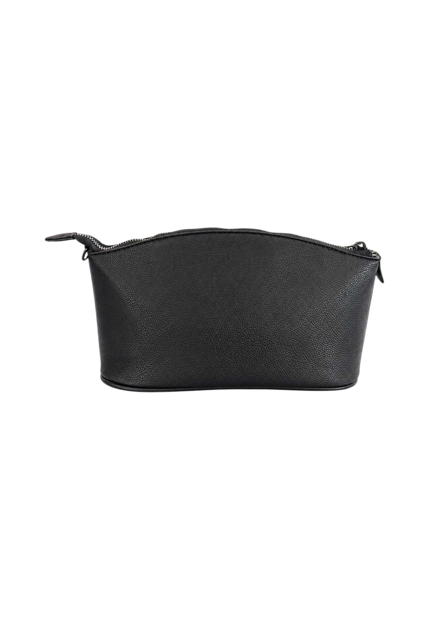 Pochette  Uomo County Of Milan   COMAS260401