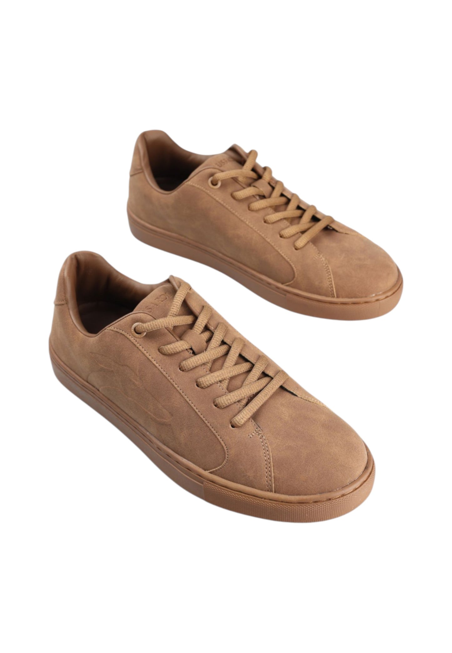 Sneakers Basse Donna Trussardi   79A00849-9Y099997