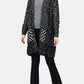 Maglia A Girocollo Donna Desigual   20WWJFAD