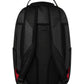 Zaino  Unisex Sprayground  Blacked Out Embossed Gold Tooth 910B9325NSZ